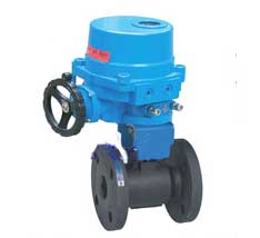 7000、5000系列縮口-9000、6000...